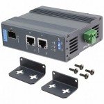 EKI-2742FPI-AE參考圖片