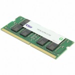 A4G16QE8BNPBSE參考圖片