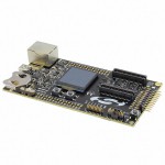 SLWSTK6200A參考圖片