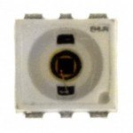 LR G6SP-CADB-1-1-Z參考圖片