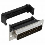 L117DBFRA25P參考圖片