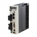 MADHT1107NA1參考圖片
