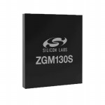 ZGM130S037HGN1R參考圖片