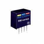 RM-3.305S/EH參考圖片