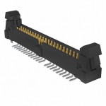 EHT-122-01-S-D-SM-LC-25-P參考圖片