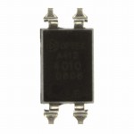 OPIA4010ATU參考圖片