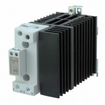 RGC1A60A62KGU參考圖片
