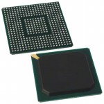 VSC7280XVS-03參考圖片