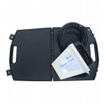LIVESCAN ANTENNA KIT參考圖片