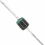 MA2C029QAF參考圖片