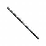 PDU3VSR6L2120參考圖片