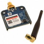 SISNAP915EK參考圖片