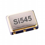 545BAA000127BBG參考圖片