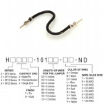 H2AAT-10104-B6參考圖片