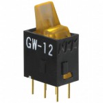 GW12LJPD參考圖片