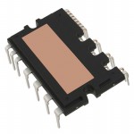 FPDB50PH60參考圖片
