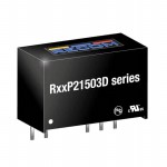 R24P21503D參考圖片