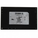 PFE1000F-28/T參考圖片
