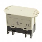 G7L-2A-BUB DC6參考圖片