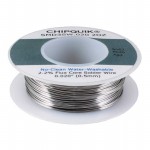 SMD3SW.020 2OZ參考圖片