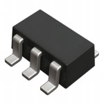 FTZ4.3EFHT148參考圖片