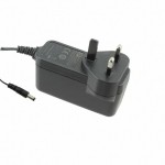 VEL36US120-UK-JA參考圖片