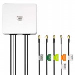 MA950.A.LBICG.005參考圖片