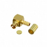 18K201-301L5參考圖片