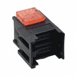 37308-3101-0W0 FL參考圖片