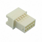 1-1969593-0參考圖片