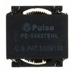 PE-54037SNL參考圖片