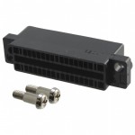 QR/P4-32S-C(01)參考圖片