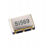 569AAAA000112ABG參考圖片