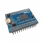 FT2232H-56Q MINI MDL參考圖片