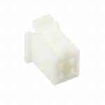MDF6-4DS-3.5C參考圖片