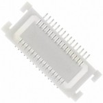 DF17A(3.0H)-30DS-0.5V(57)參考圖片