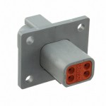 DT04-4P-L012參考圖片