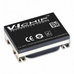 VTM48EH120T010A00參考圖片