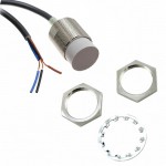 E2E-X18ME1 5M參考圖片