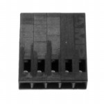 1-87499-0參考圖片