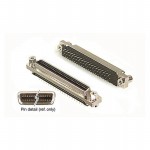 DX20BM-80S(50)參考圖片