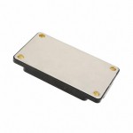APTC60TDUM35PG參考圖片