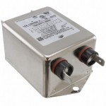 10EMC1參考圖片
