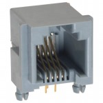 TM5RJ1-64參考圖片