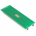 IPC0146參考圖片