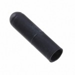 CAP21 BK078參考圖片
