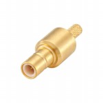 59S102-102L5參考圖片