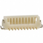 DF13B-10P-1.25V(51)參考圖片
