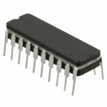 54FCT373TDB參考圖片