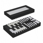 MAX20743EPL+T參考圖片